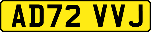 AD72VVJ