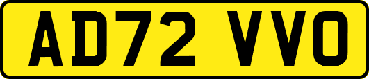 AD72VVO