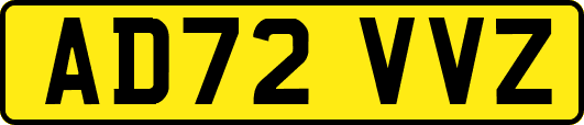 AD72VVZ