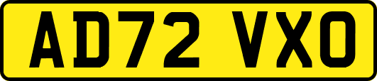 AD72VXO
