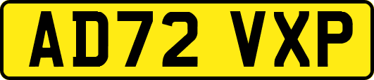 AD72VXP