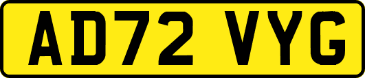 AD72VYG