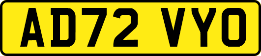 AD72VYO