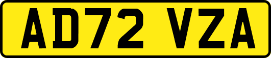 AD72VZA