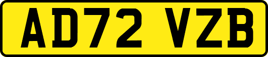 AD72VZB