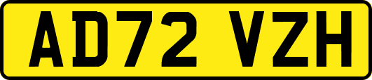 AD72VZH