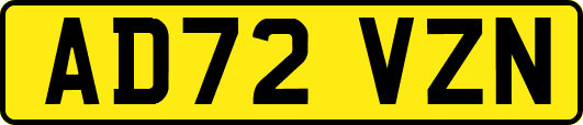 AD72VZN