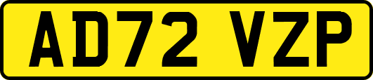 AD72VZP