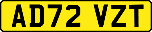 AD72VZT
