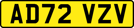 AD72VZV