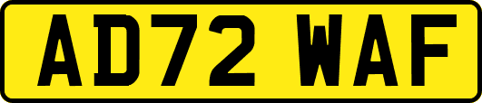 AD72WAF