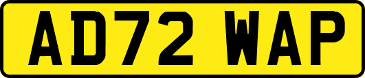 AD72WAP