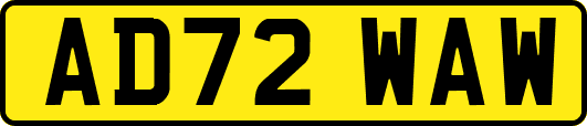 AD72WAW