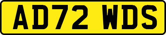 AD72WDS