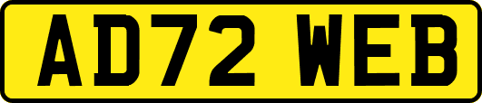 AD72WEB