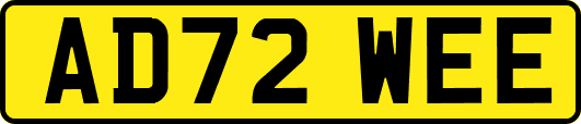 AD72WEE