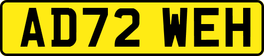 AD72WEH