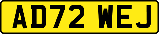 AD72WEJ