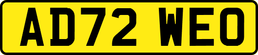 AD72WEO