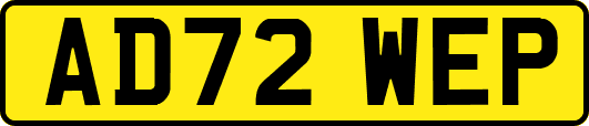 AD72WEP