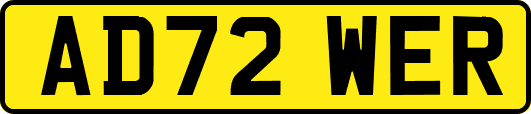 AD72WER