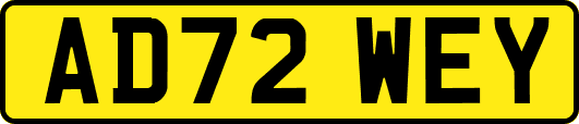 AD72WEY