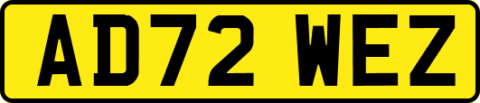 AD72WEZ
