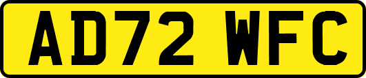 AD72WFC