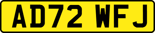 AD72WFJ