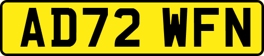 AD72WFN