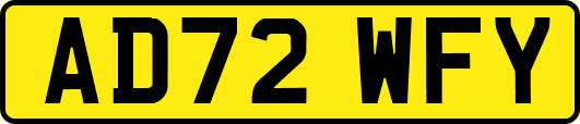 AD72WFY