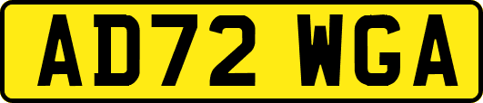 AD72WGA