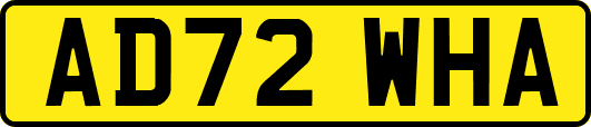 AD72WHA