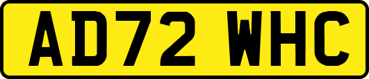 AD72WHC