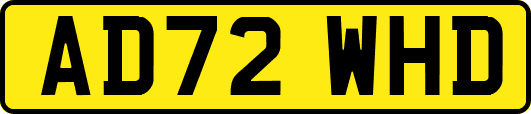 AD72WHD