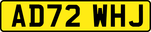 AD72WHJ