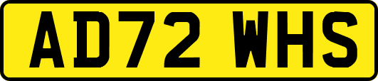 AD72WHS