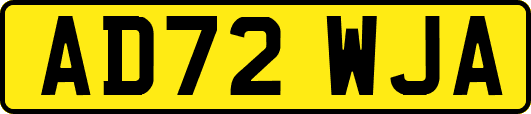 AD72WJA