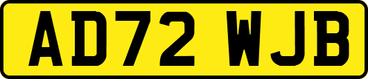 AD72WJB