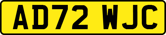 AD72WJC