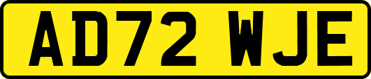 AD72WJE