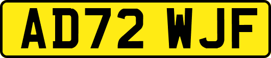 AD72WJF