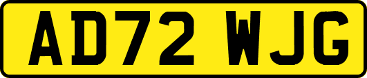 AD72WJG
