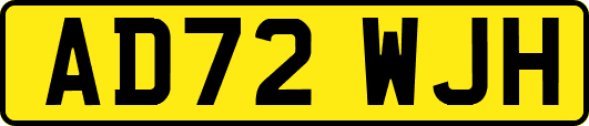 AD72WJH