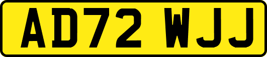 AD72WJJ