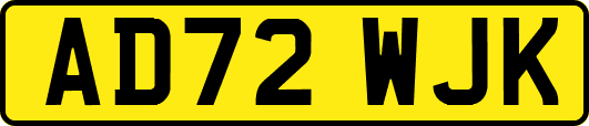 AD72WJK