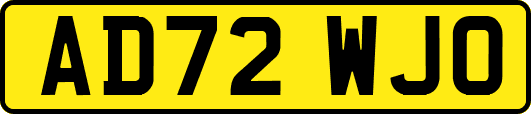 AD72WJO