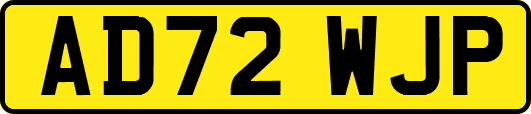 AD72WJP