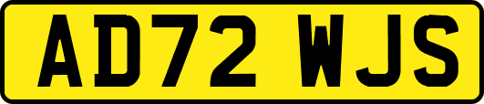 AD72WJS