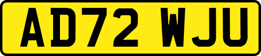 AD72WJU